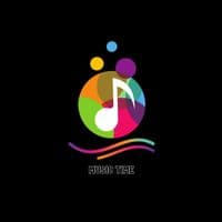 TikTok Account - music.time00