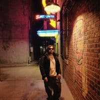 TikTok Account - diegoyamaoficial