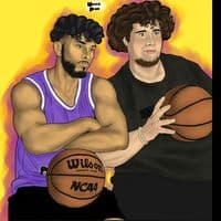 TikTok Account - macnwaldo