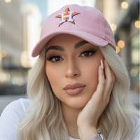 TikTok Account - mayee9019