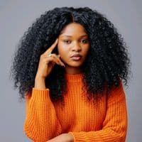 TikTok Account - chachaqueenofficiel.6