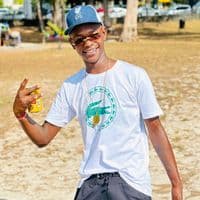 TikTok Account - eltadih90