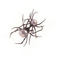 TikTok Account - tropsboombox