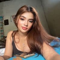 TikTok Account - _layzaaa