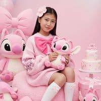 TikTok Account - kymbat_muratbai