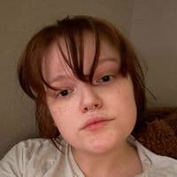 TikTok Account - heyaves_