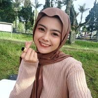 TikTok Account - venioctviani