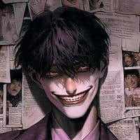 TikTok Account - user5768474045040