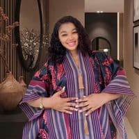 TikTok Account - rachael18518