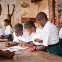 bethany_high_sch_naalya