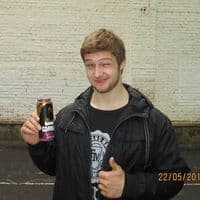 TikTok Account - smaev_official