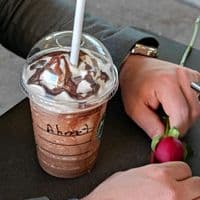 TikTok Account - nibrass09