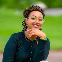 TikTok Account - supa446