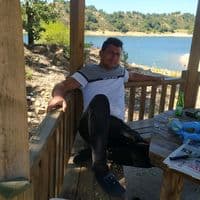 TikTok Account - m.ruzgar03