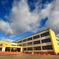 TikTok Account - school_11_sol