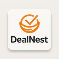 TikTok Account - dea_lnest