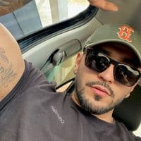 TikTok Account - alfredito_mx