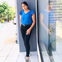 TikTok Account - yeysy_m