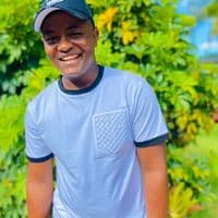 TikTok Account - kawishkamano26