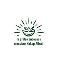 TikTok Account - kakpoalbert