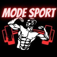 TikTok Account - modesport09