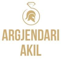 TikTok Account - argjendari.akil