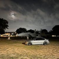 TikTok Account - fisch.f80