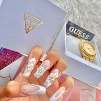 TikTok Account - miss_gazmey