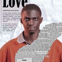 TikTok Account - hirable1