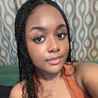 TikTok Account - ssolar.484