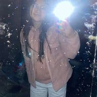 TikTok Account - anybt7