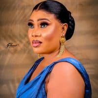 TikTok Account - atinukeogungbe