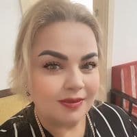 TikTok Account - ece_06_06