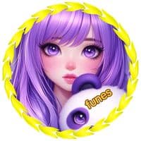 TikTok Account - marlen.funes6