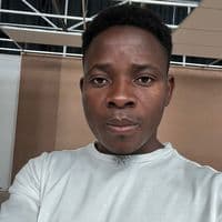 TikTok Account - kdmfundisingwenya435