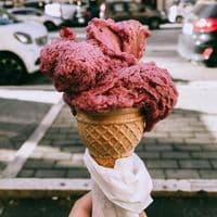 TikTok Account - nyemil_kuyy