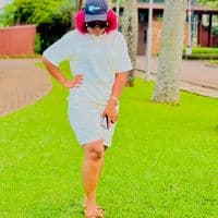 TikTok Account - hadhasshah