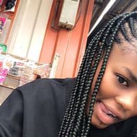 TikTok Account - prettylena92