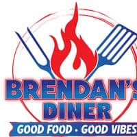 TikTok Account - brendansdiner