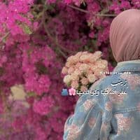 TikTok Account - zezo__006