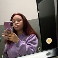 TikTok Account - chrissysgems