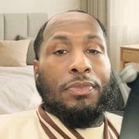 TikTok Account - morwbaph