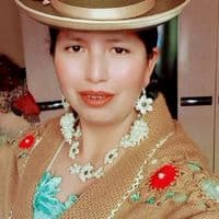 TikTok Account - elycora