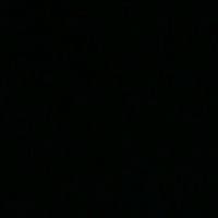 TikTok Account - annazx91