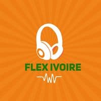 TikTok Account - flex.ivoire