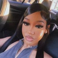 TikTok Account - yazzy.jazziee