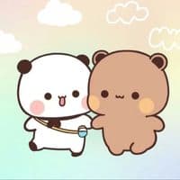 TikTok Account - dudububu_shop