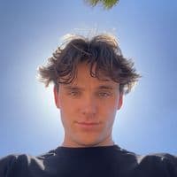 TikTok Account - aydonholley