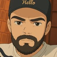 TikTok Account - pitchouhm