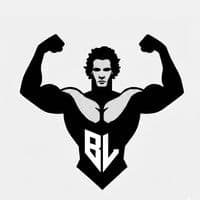 TikTok Account - big_lyrics1